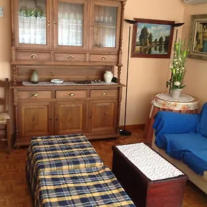 https://apartamento-tarraco.top-hotels-tarragona.com