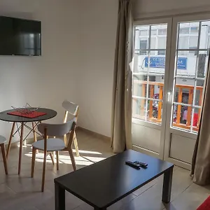 https://apartment-old-town-reina-sofia-2.in-canary-islands.com