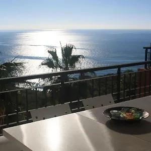 https://apartment-casaluthel-calaceite.1costadelsol.com